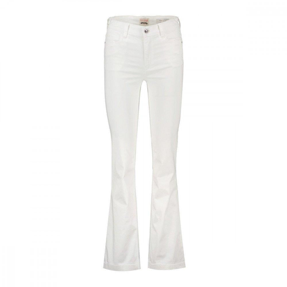 W4GB57W93CE/G011 GUESS