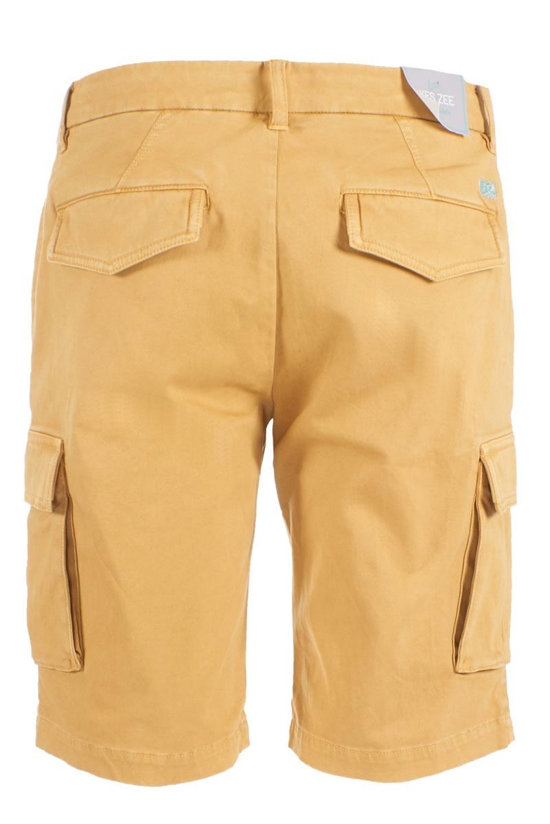 P735 PLJJ/0321 YES ZEE