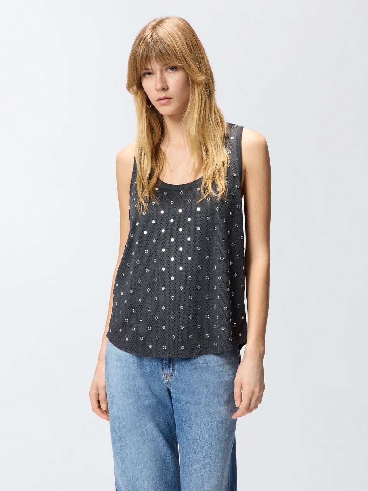 106853 A3BC/I91 PINKO