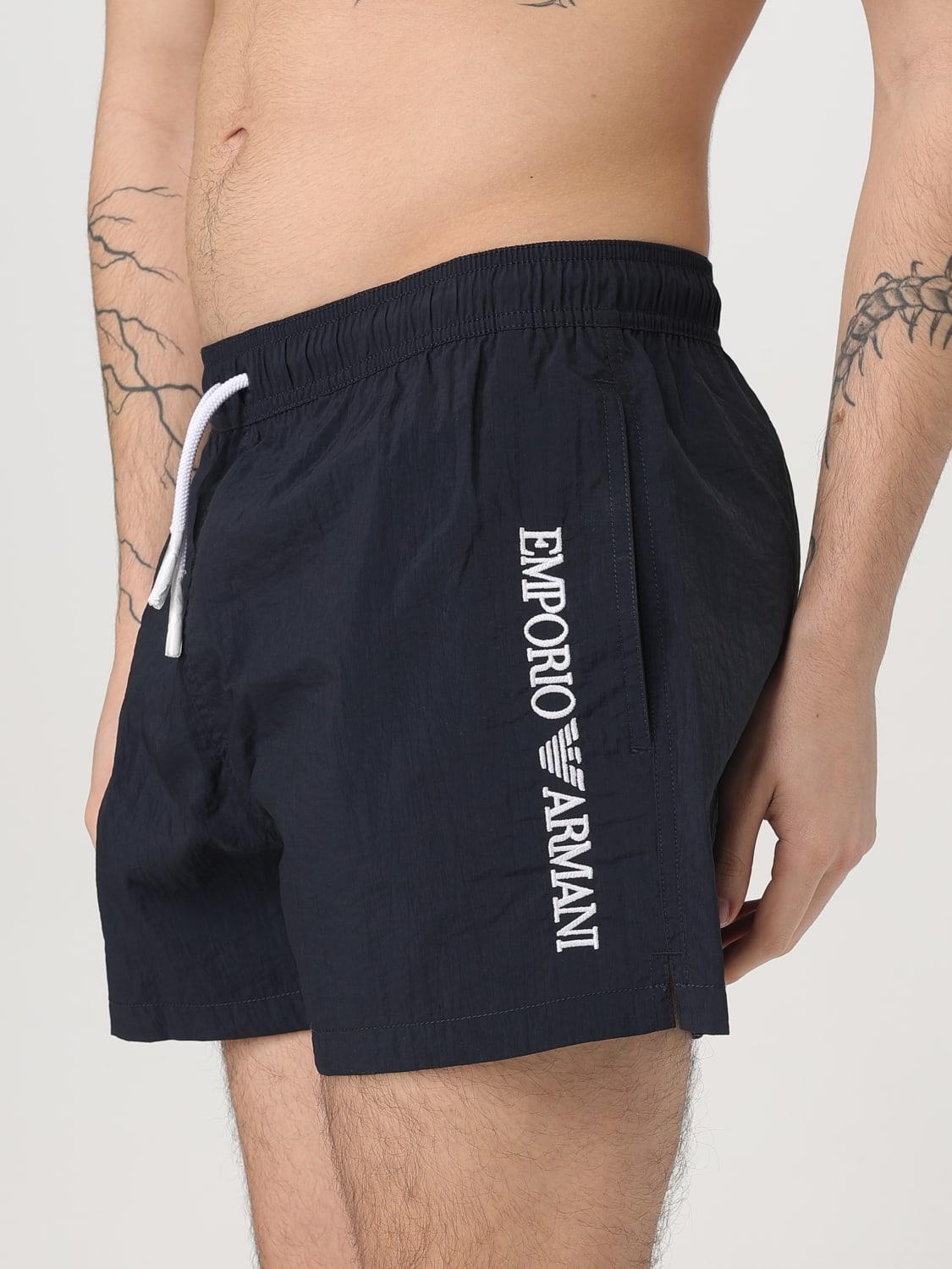 EM000579 AF12330/UB102 EMPORIO ARMANI