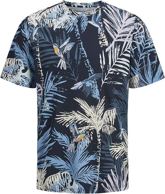 12269312/Sky Captain JACK AND JONES