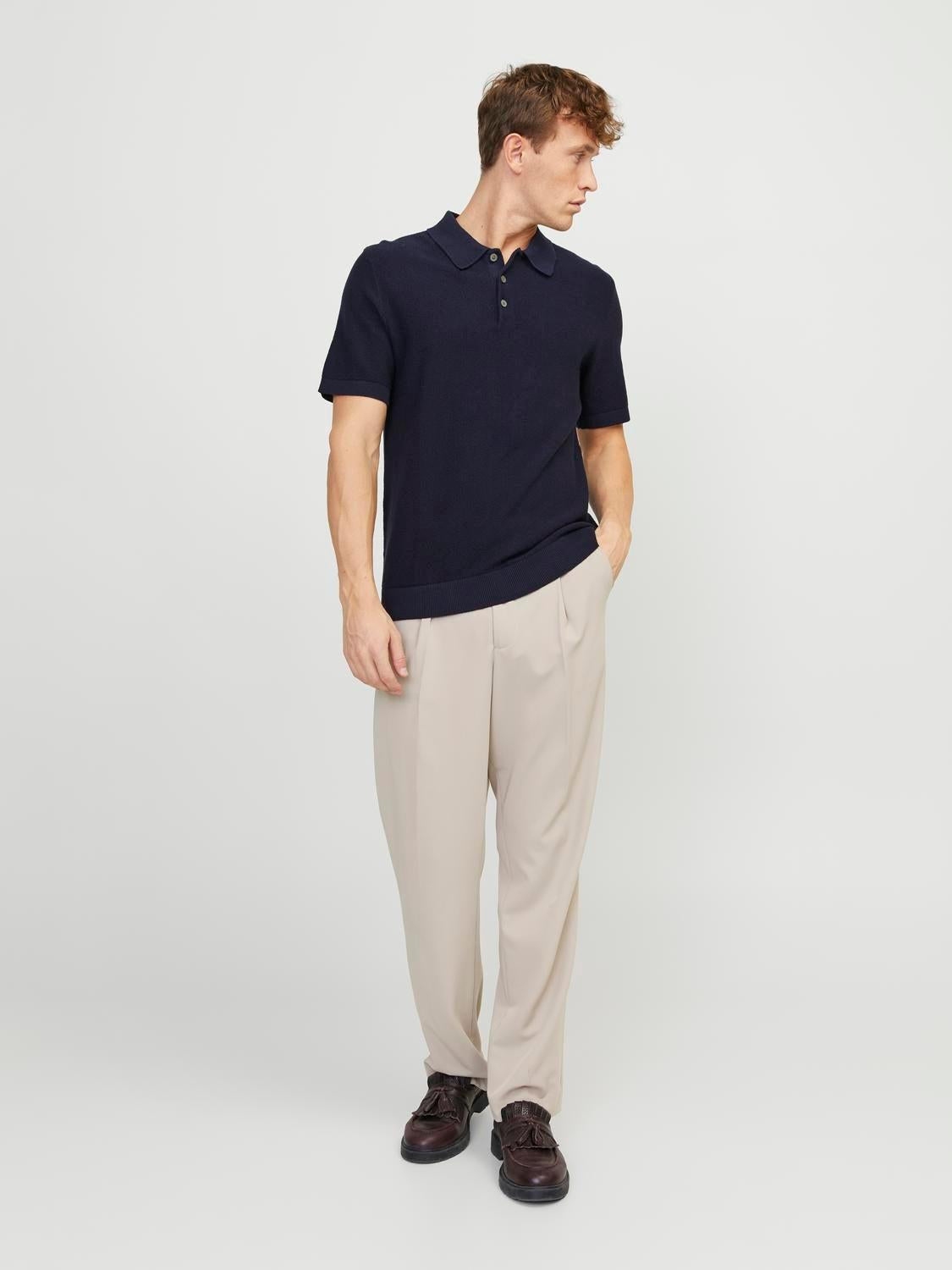 12251008/Night Sky JACK AND JONES