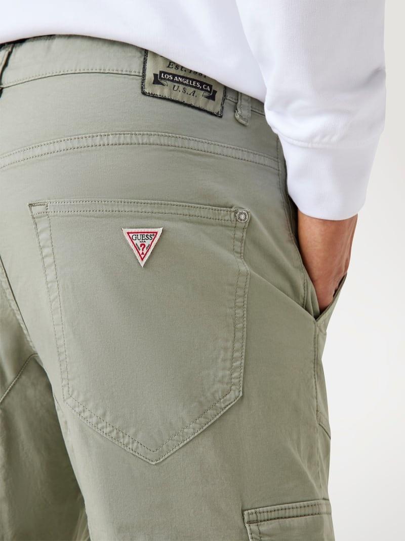 M5YB54WHD71/G9D5 GUESS