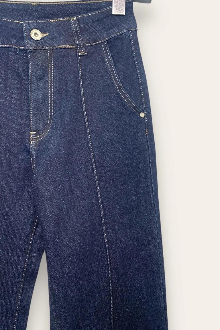 TD-14239/Blue Jeans LOVEme