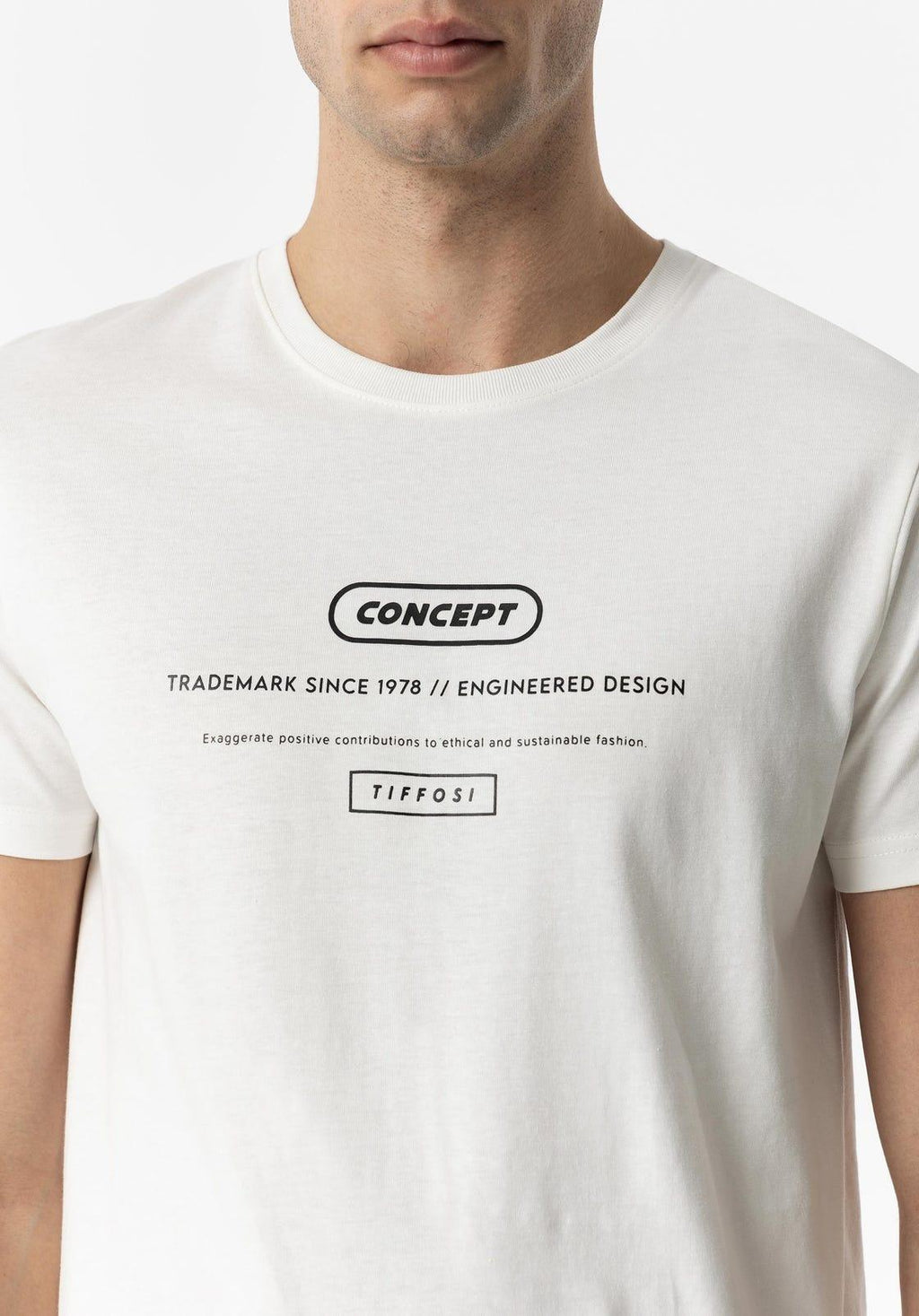 10053840/101 Gardenia TIFFOSI