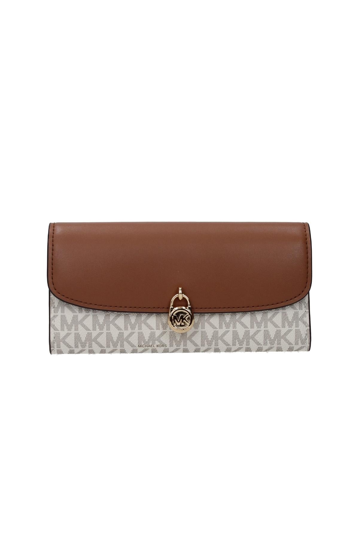 LG FLAP CONTINENTAL 