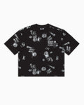 EMPORIO ARMANI EA7 T-SHIRT
