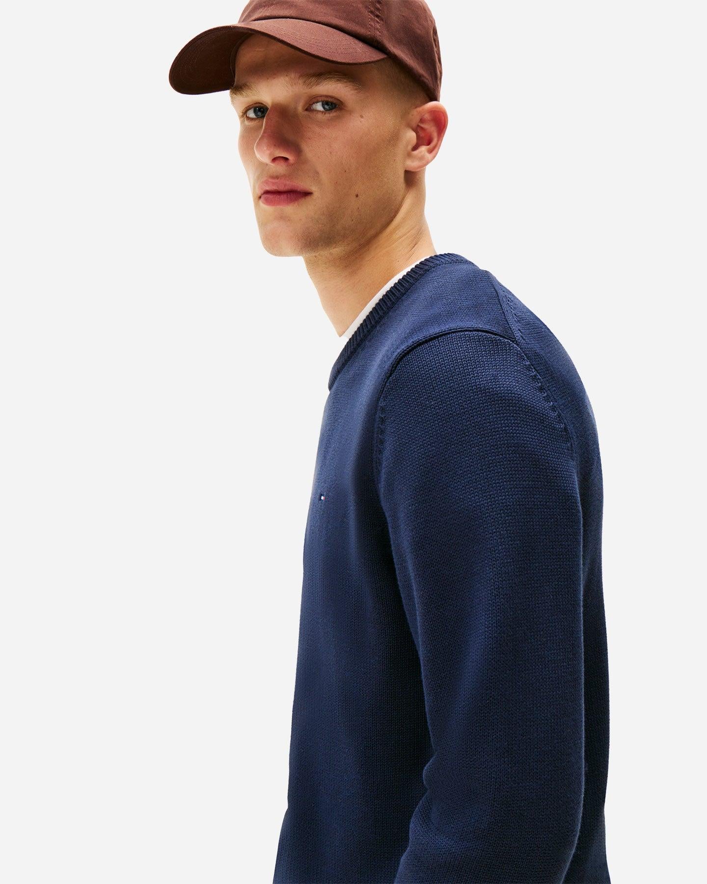 DM0DM21787/C1G TOMMY JEANS