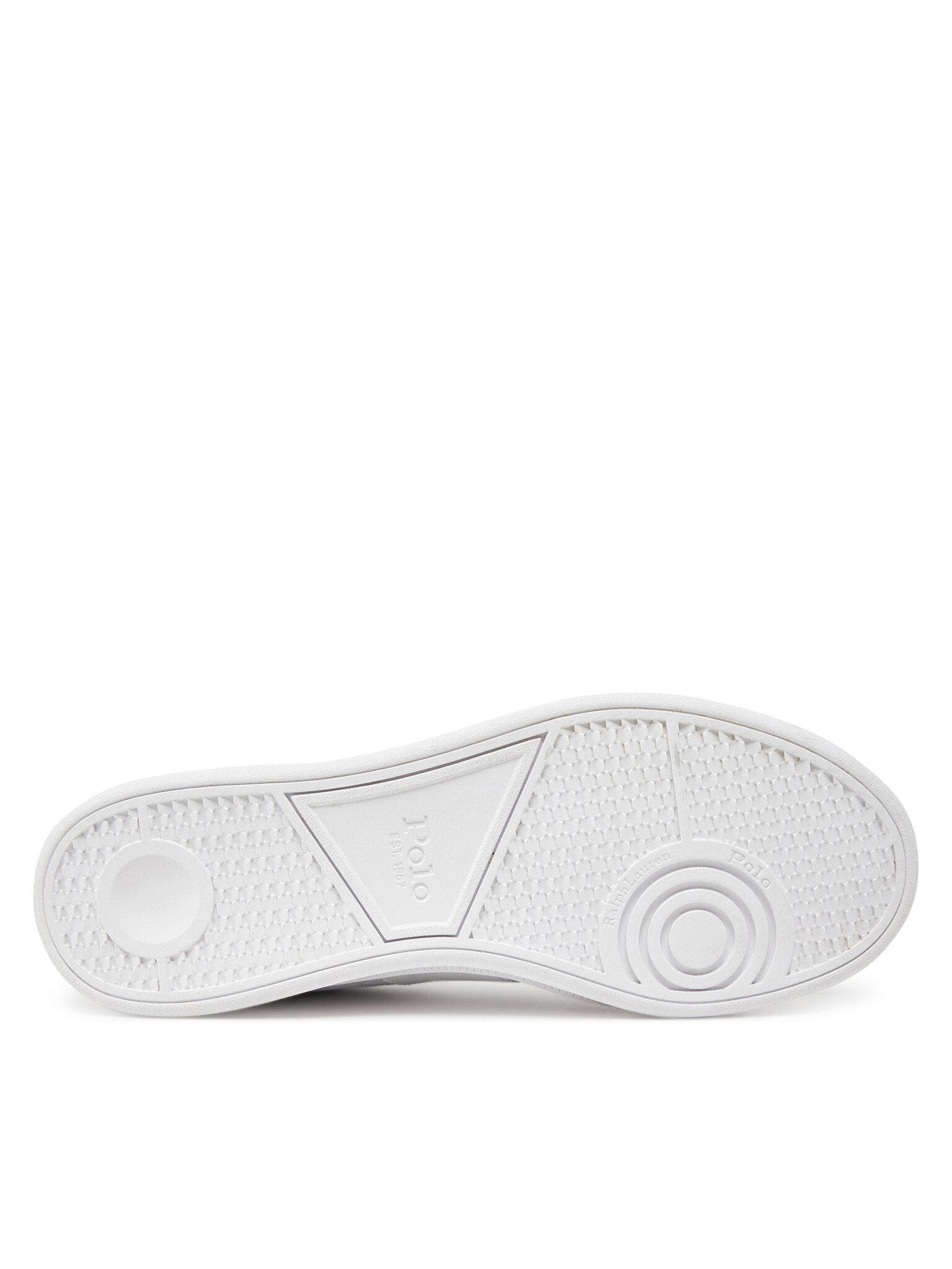 809971288/001 RALPH LAUREN