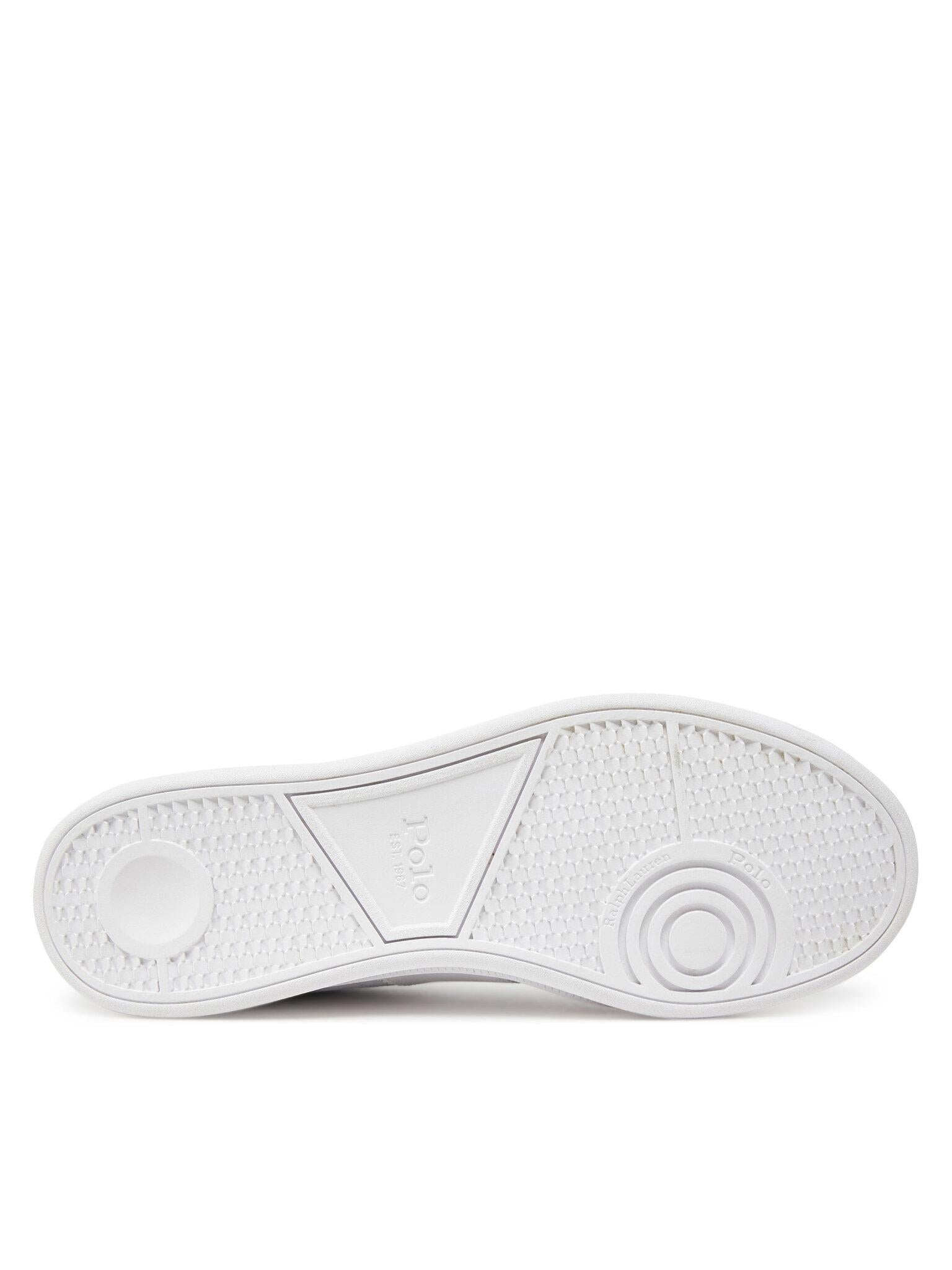 809971288/001 RALPH LAUREN