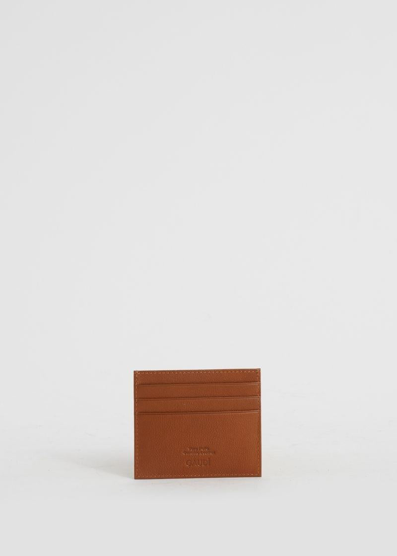 V3AI-11384/V0045 GAUDI