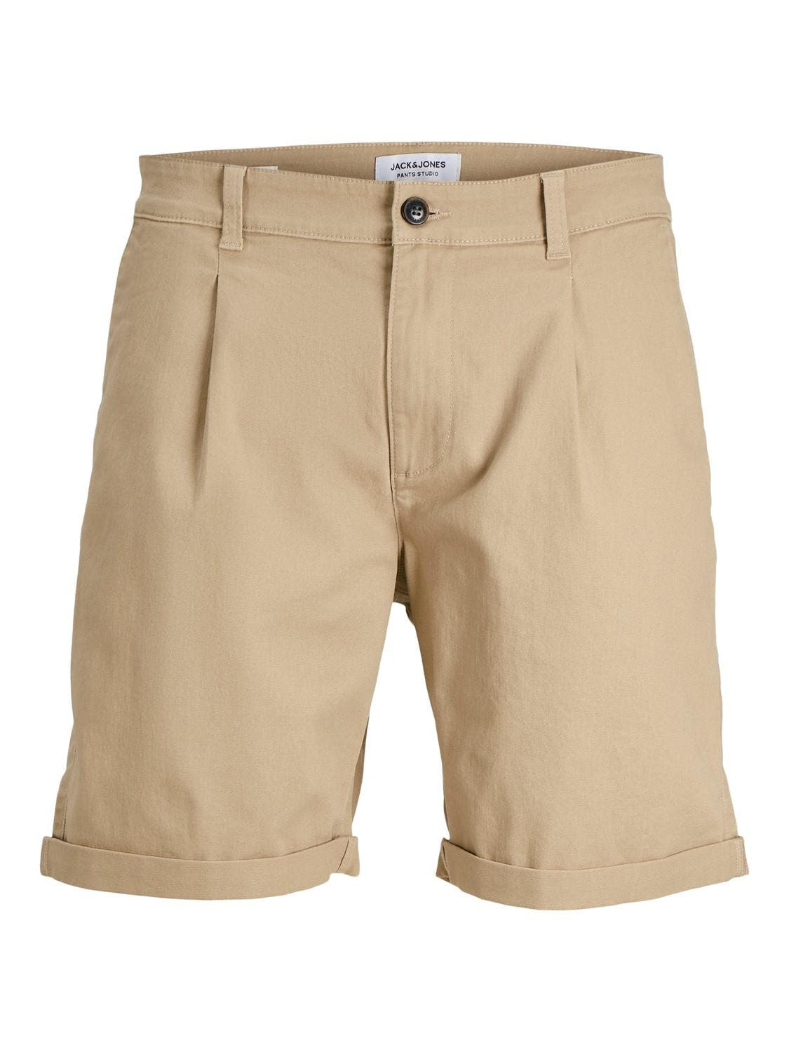 12215513/Crockery JACK AND JONES