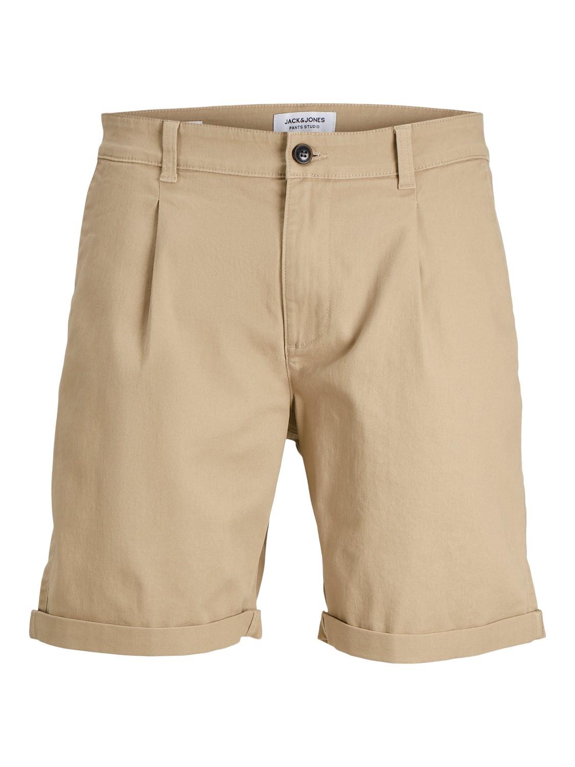 12215513/Crockery JACK AND JONES