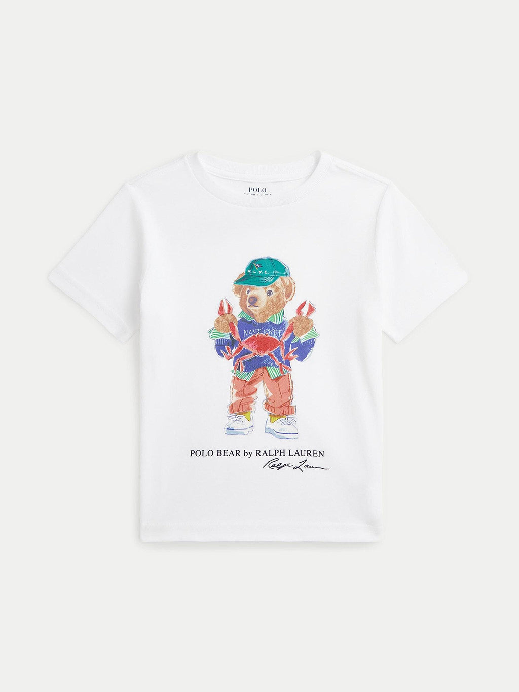 322973136/002 RALPH LAUREN