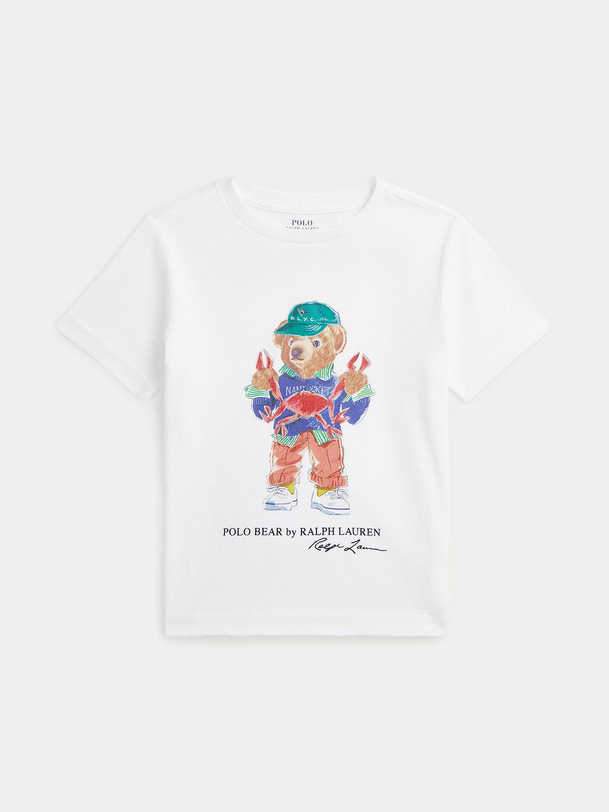 322973136/002 RALPH LAUREN