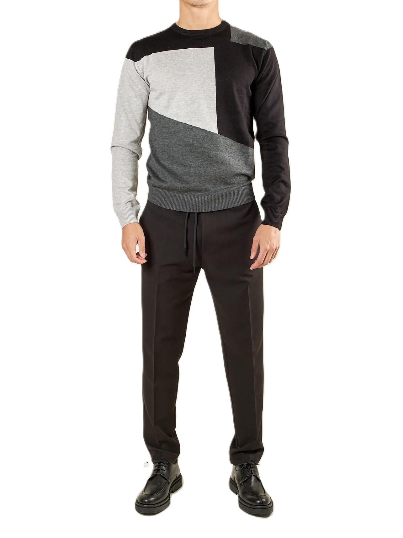 MI3172H/NE HAMAKI-HO