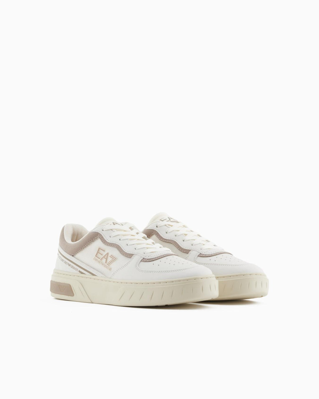 X8X173 XK374/U465 EMPORIO ARMANI EA7