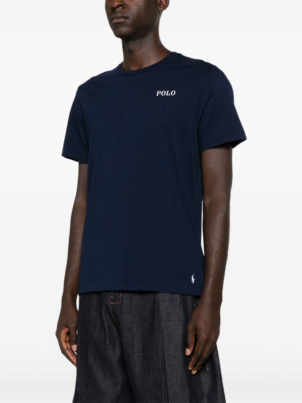 714931650/005 RALPH LAUREN