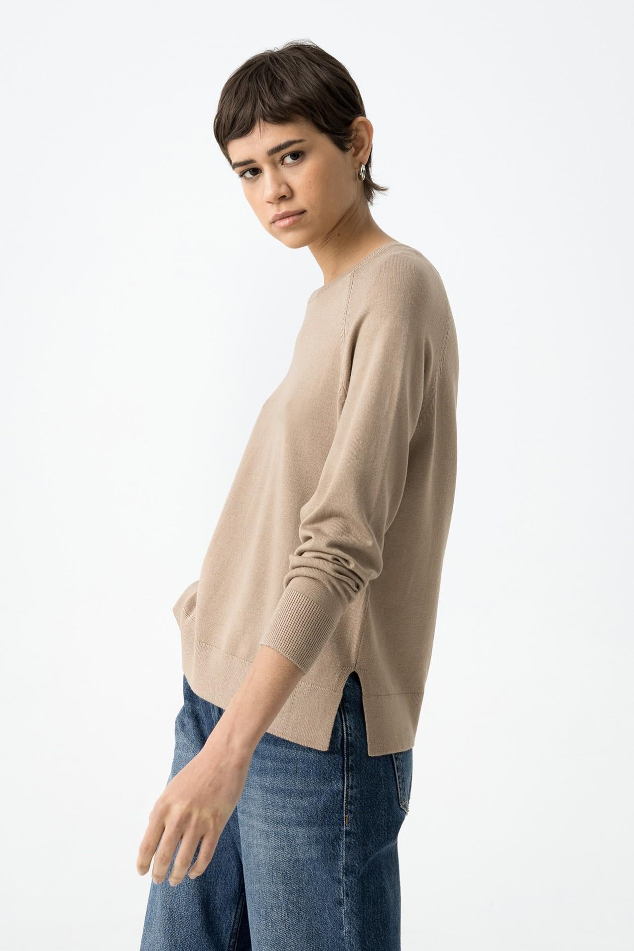 10059058/173 TIFFOSI