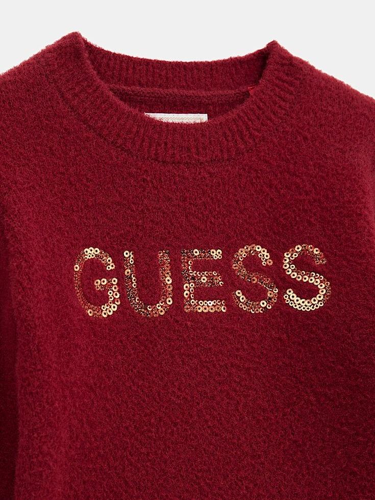K5BR00Z3220/G5A9 GUESS