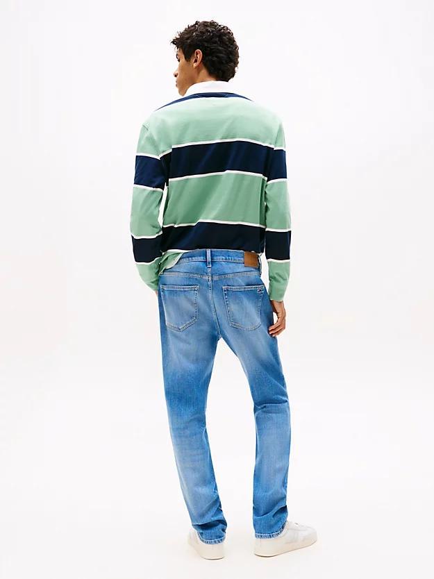 DM0DM22166/1A5 TOMMY JEANS