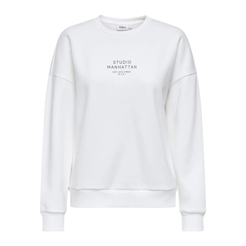 15275525/Cloud Dancer ONLY