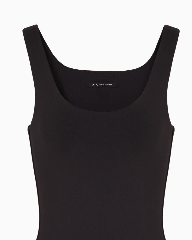 XW001173 AF14668/UC001 ARMANI EXCHANGE