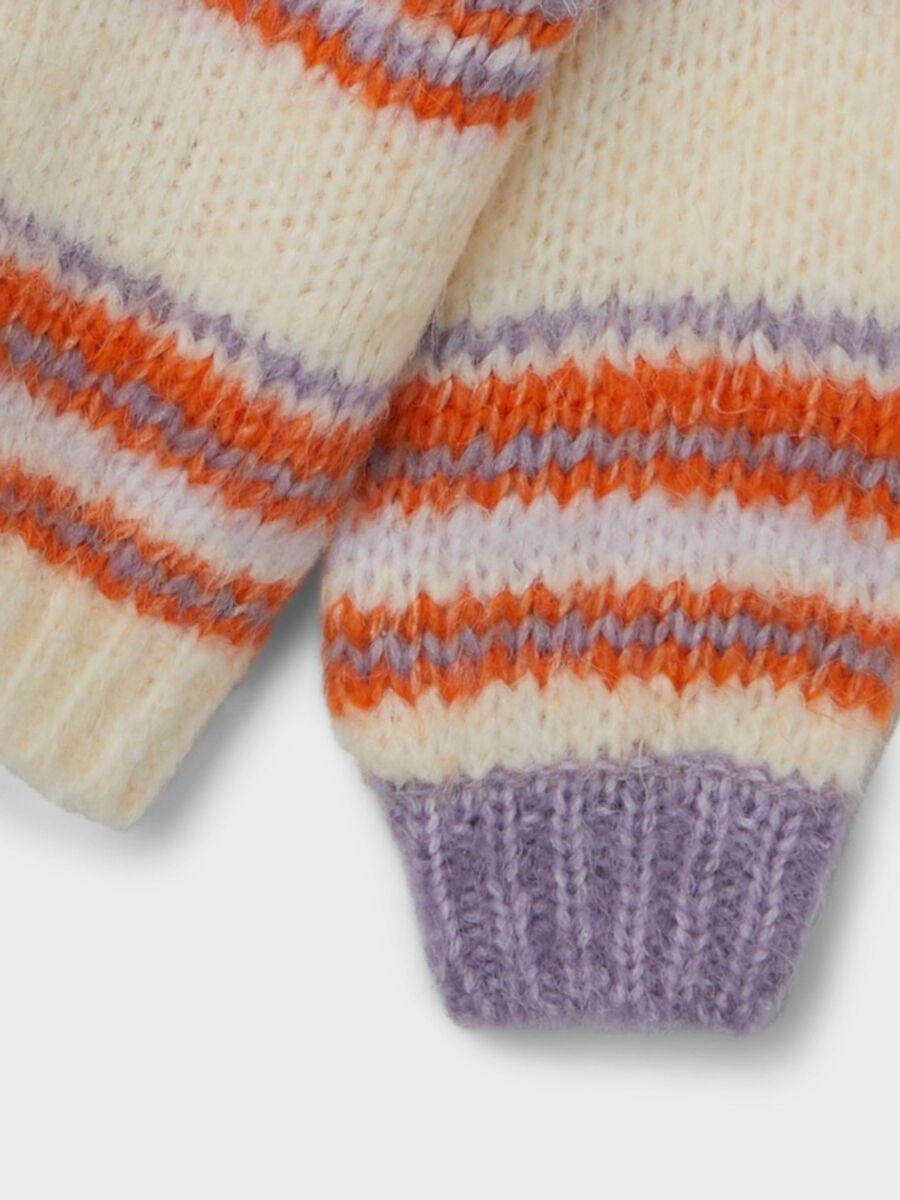 13218750/Buttercream NAME.IT