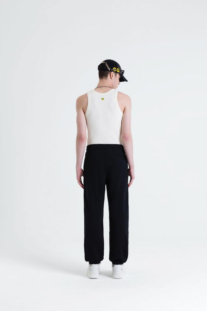 PANTALONE S5BWUAFP085/110 BARROW