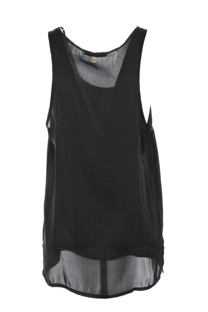 T220 CQ00/0801 YES ZEE