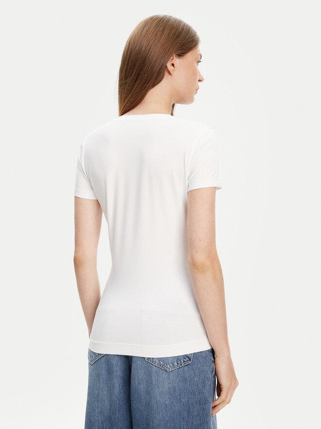 W5YI08J1314/G011 GUESS