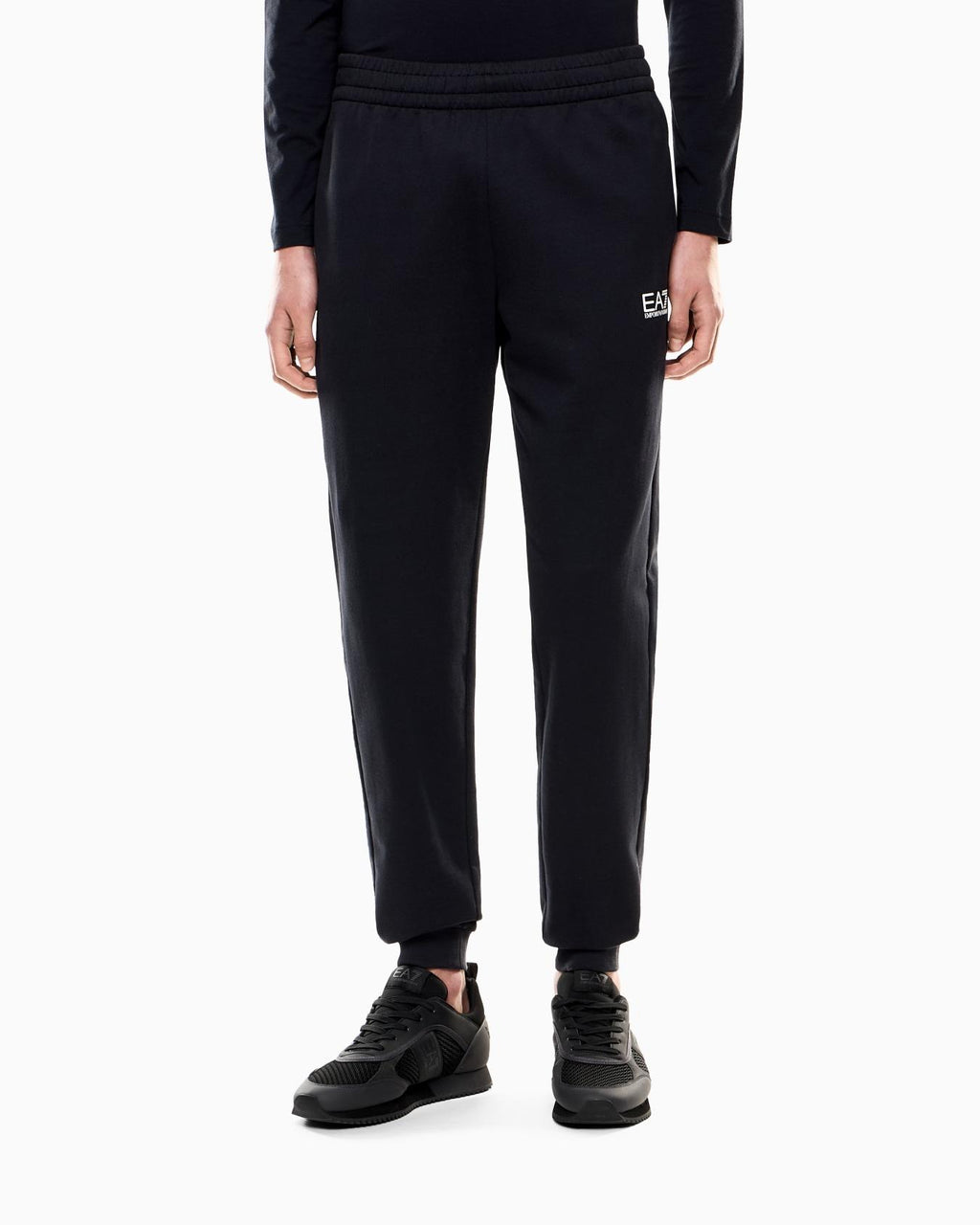 8NPP66 PJVRZ/1562 EMPORIO ARMANI EA7