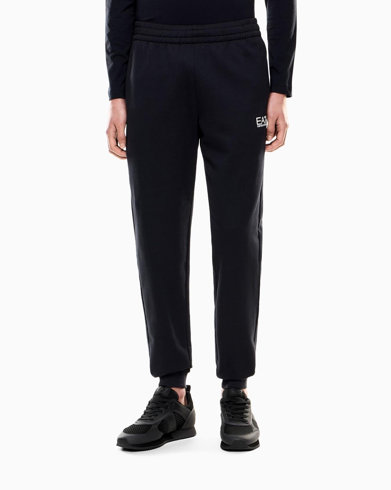 8NPP66 PJVRZ/1562 EMPORIO ARMANI EA7