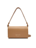 LIU JO ECS S CROSSBODY EAST/WEST