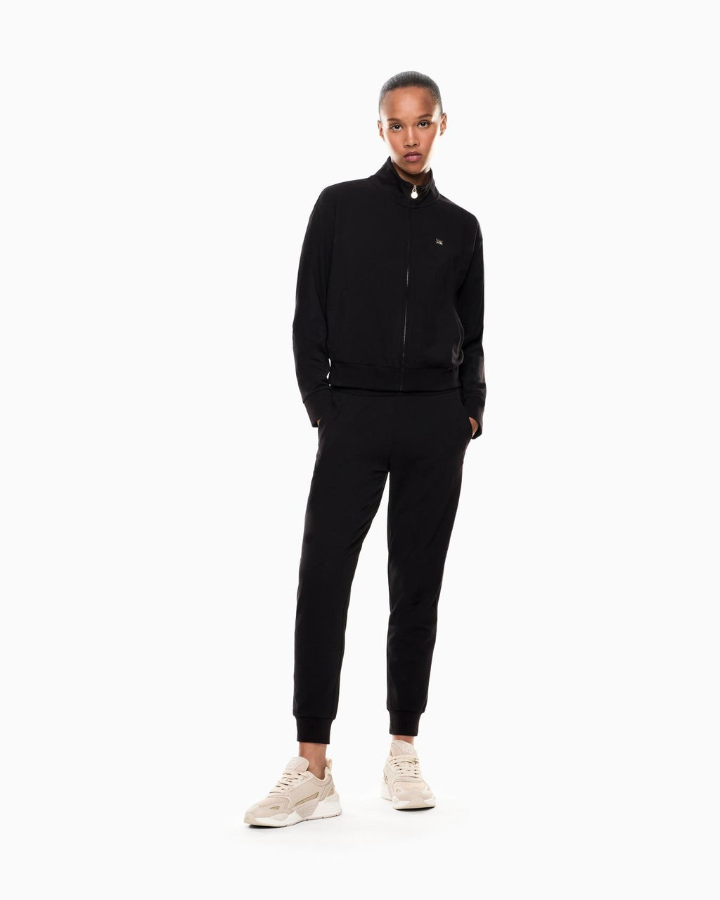 7W000463 AF13135/UC001 EMPORIO ARMANI EA7