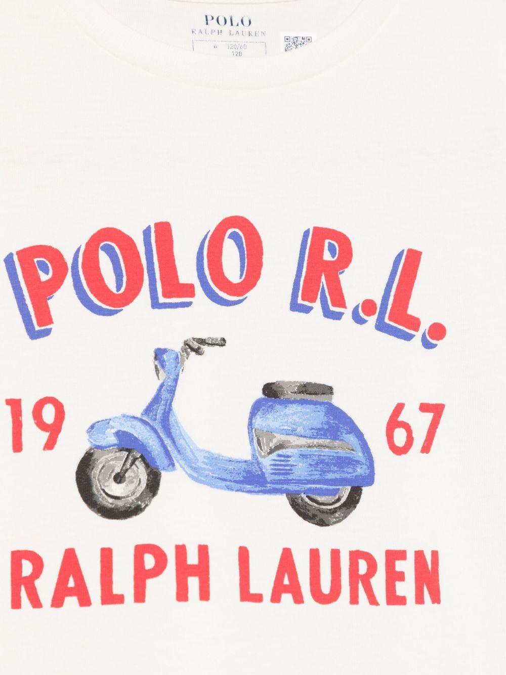 322965889/001 RALPH LAUREN