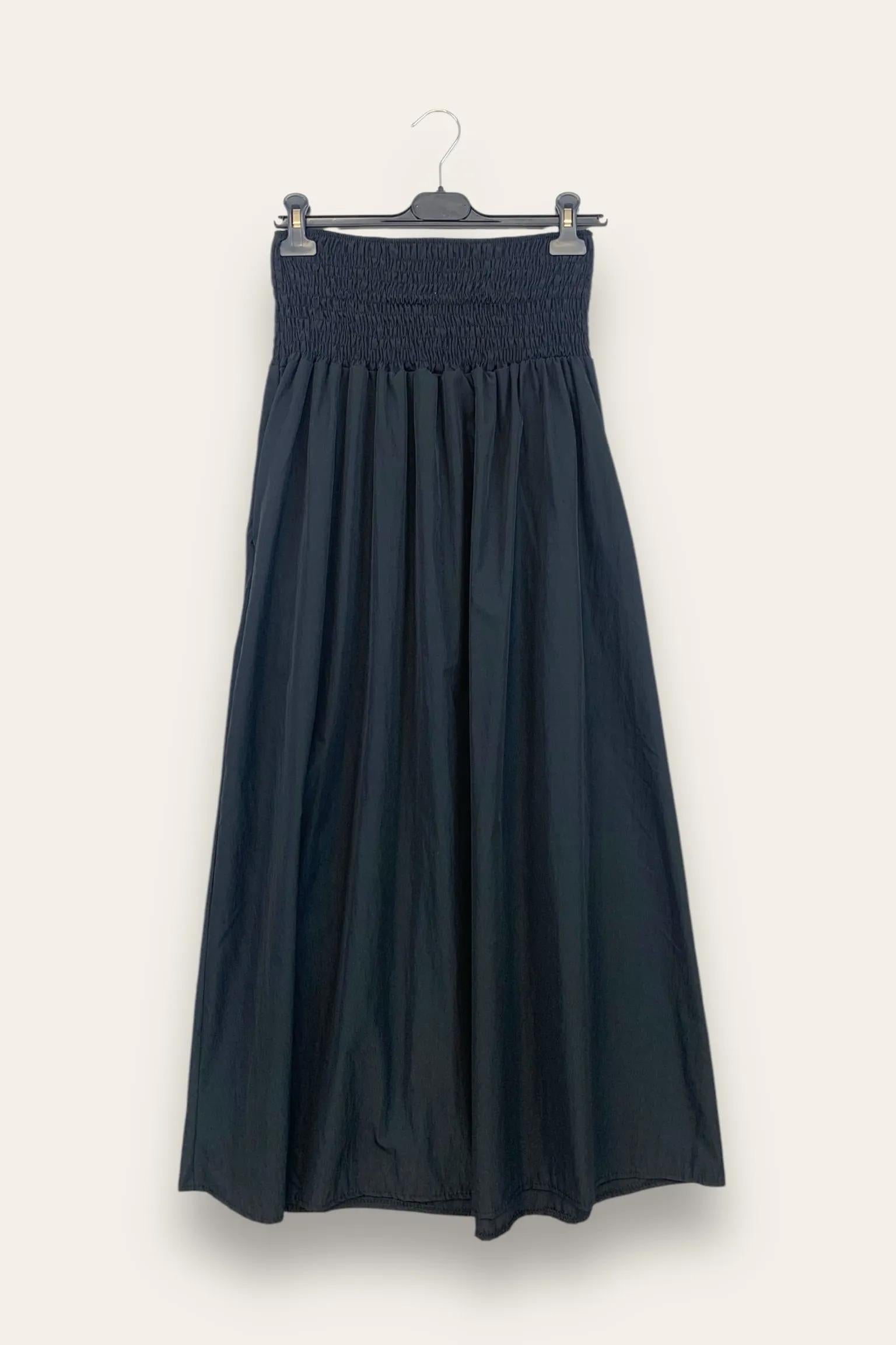 LC-12796/Nero LOVEme