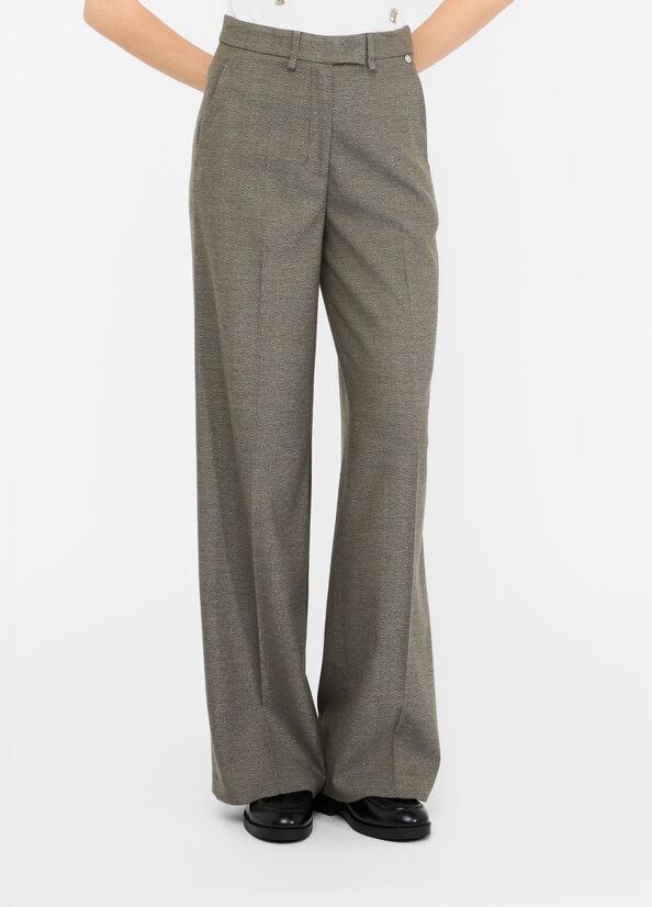 CF5372T054A/M9770 LIU JO