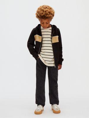 IB0IB02620T/BEH CALVIN KLEIN