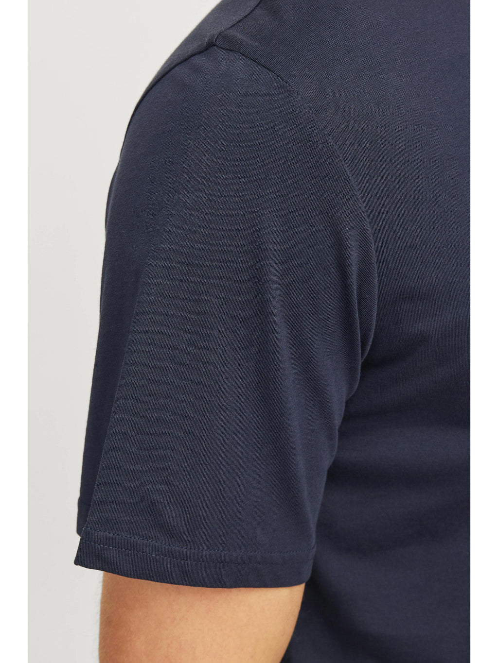 12263850/Sky Captain JJ REBEL