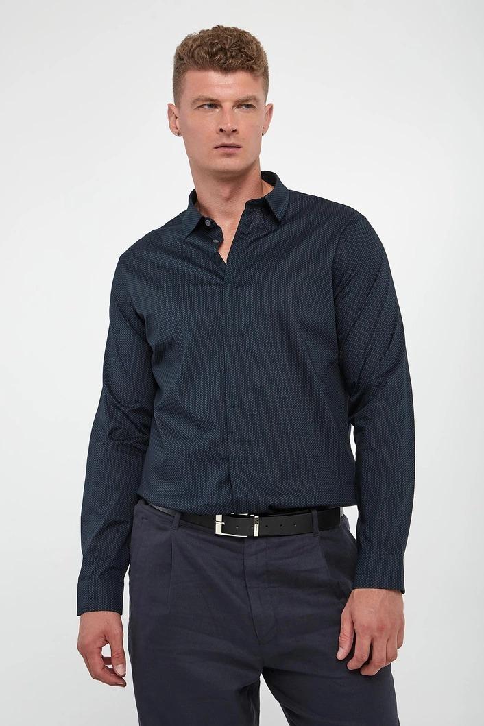 XM000625 AF13184/FB076 ARMANI EXCHANGE