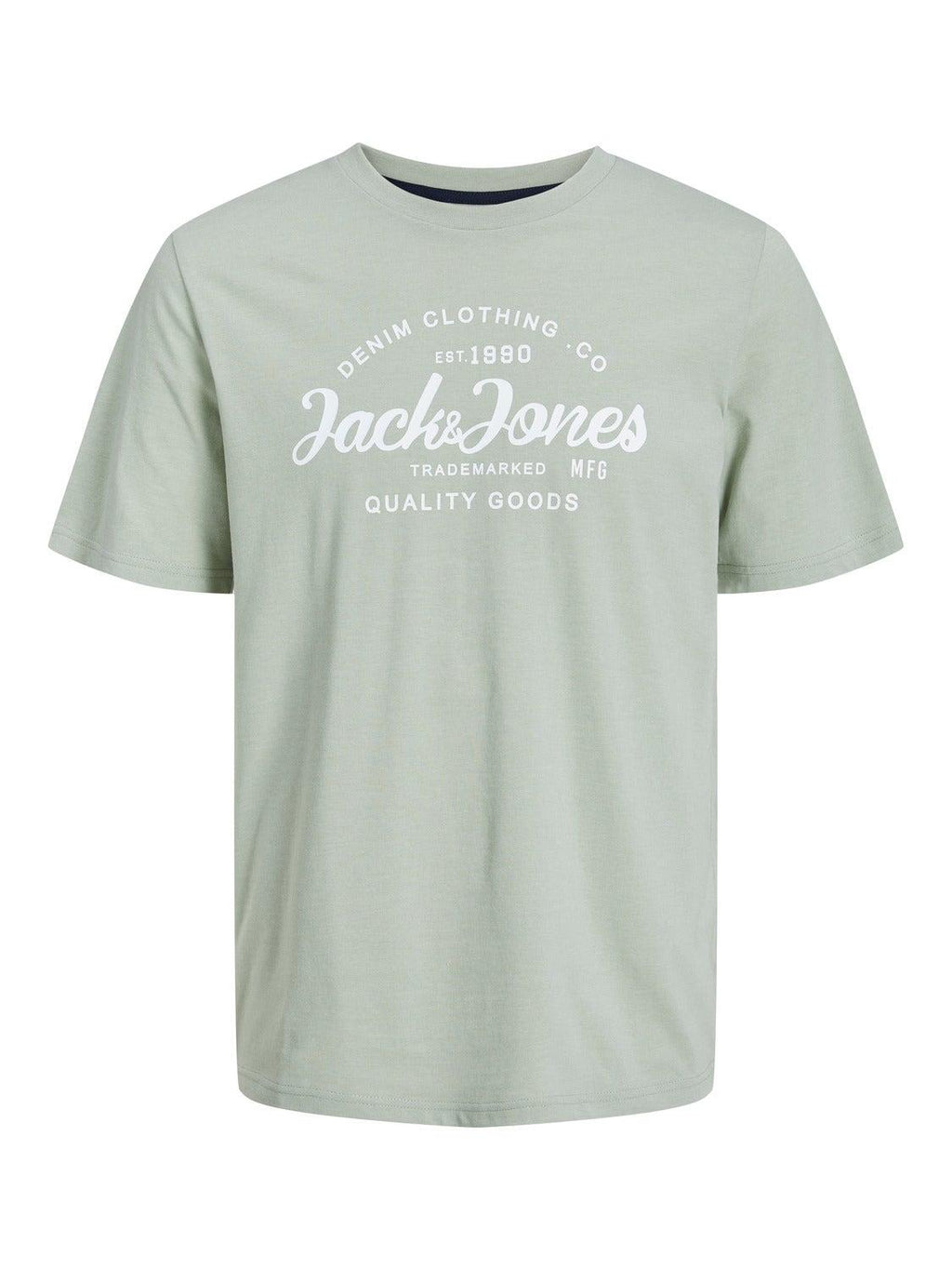 12247972/Desert Sage JACK AND JONES