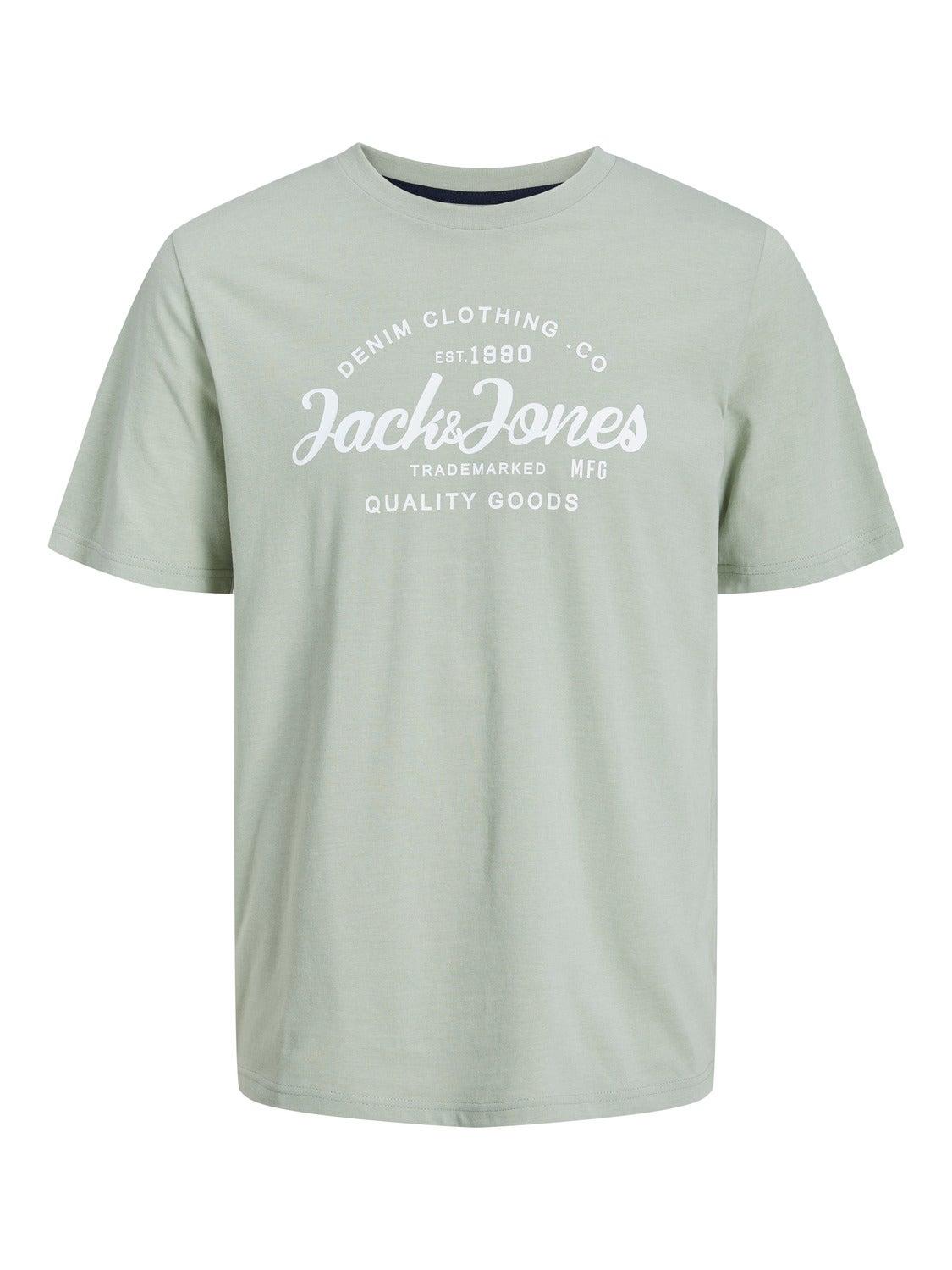 12247972/Desert Sage JACK AND JONES