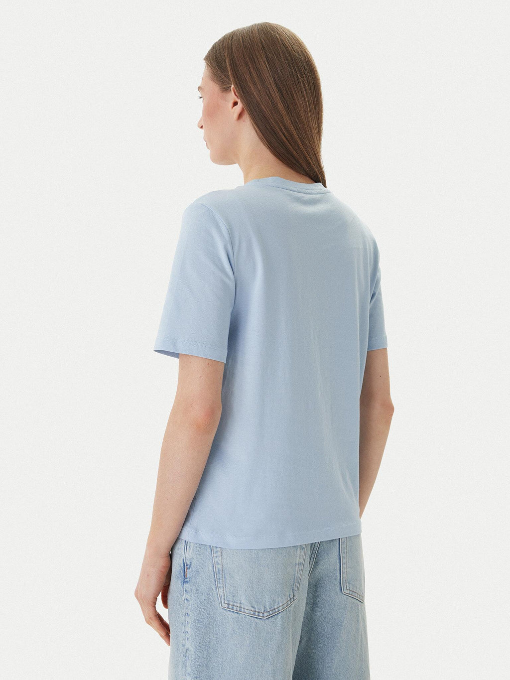 15270390/Cashmere Blue ONLY