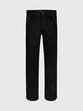 CEREMONY TWILL CHINO PANTS 