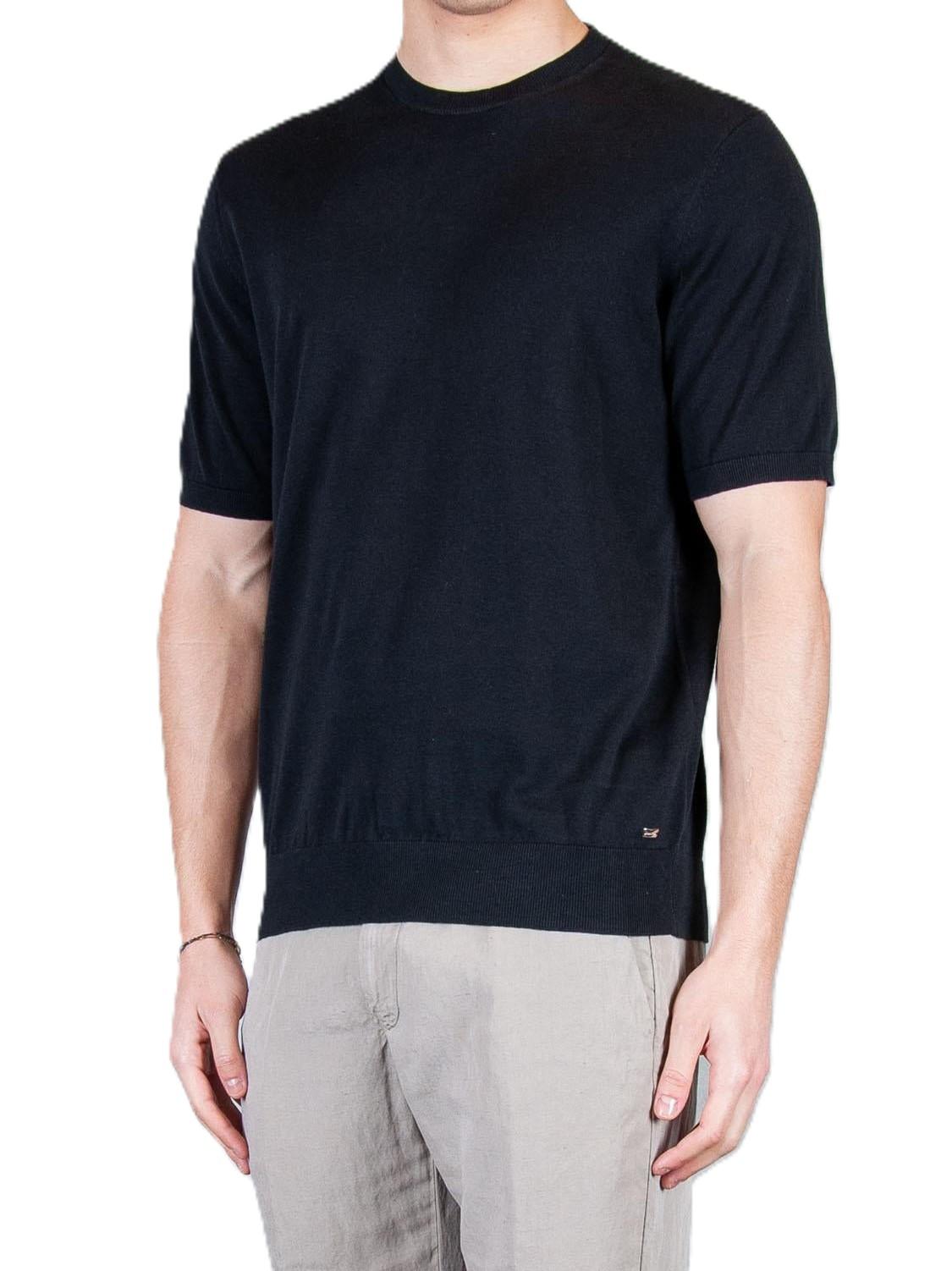 MK10004/NERO MARKUP