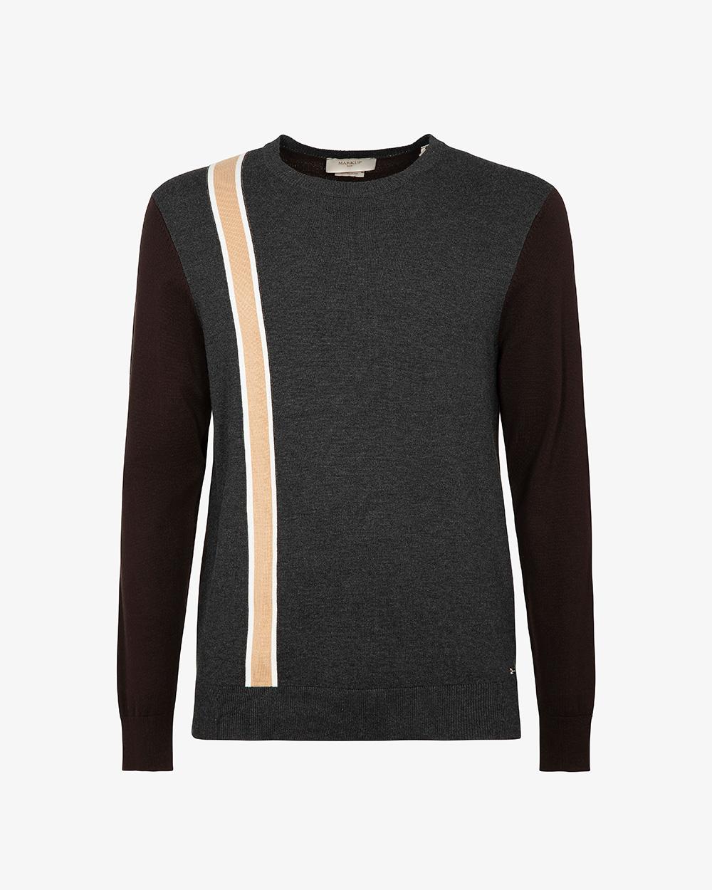 MK9900006/ANTRACITE MARKUP