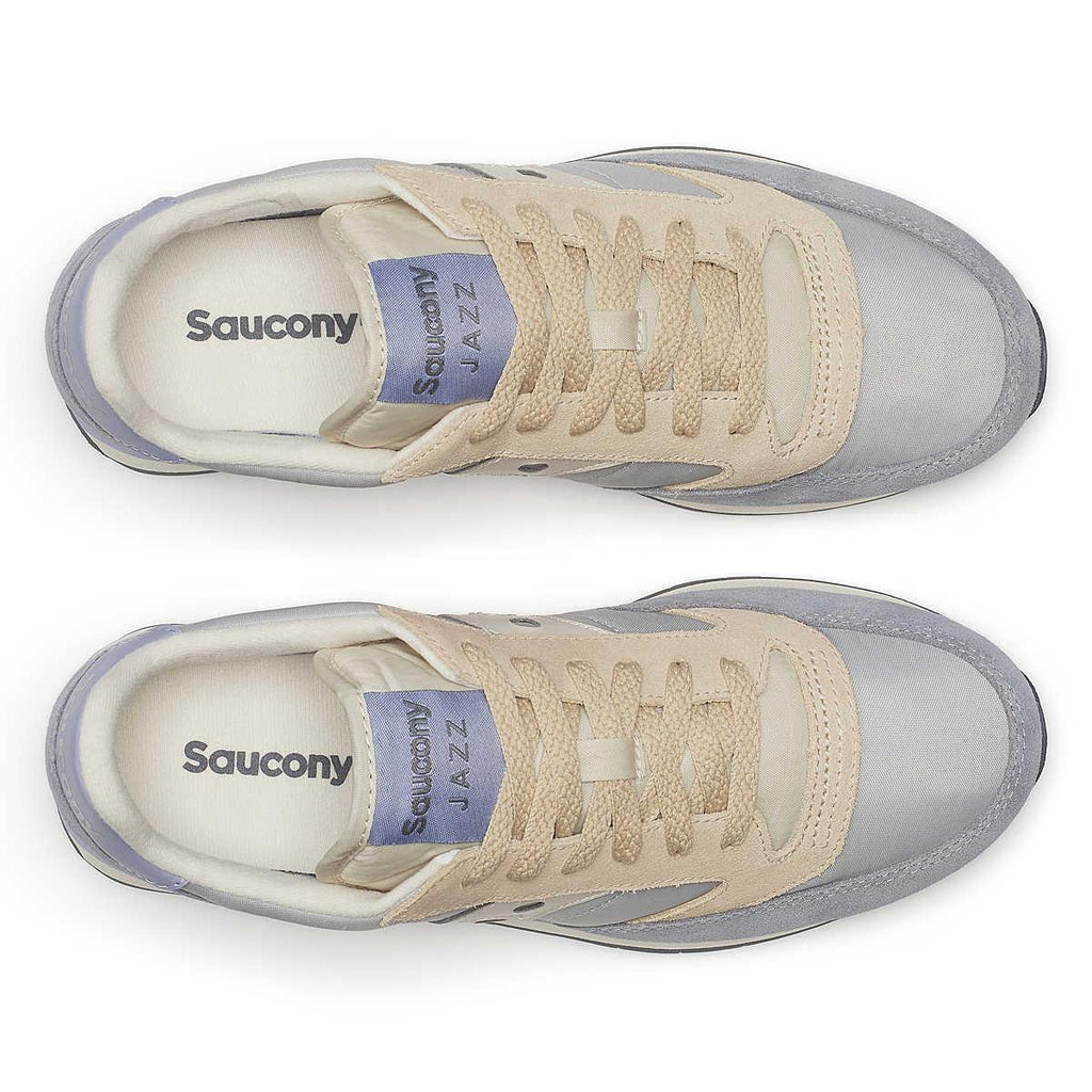 S1044/723 SAUCONY