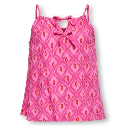 15350057/Fuchsia Purple ONLY KIDS