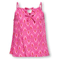 15350057/Fuchsia Purple ONLY KIDS